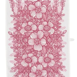 Arabia Huvila Keittiöpyyhe 43x67 cm