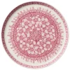 Arabia Huvila Lautanen 24 cm