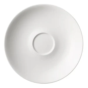 Arabia 24h Vati 20 cm