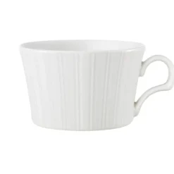 Arabia Lumi Kuppi 0,26 L