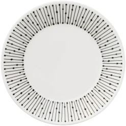 Arabia Mainio Lautanen Sarastus 11,5cm