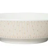 Arabia Mainio Sarastus kulho 17 cm beige
