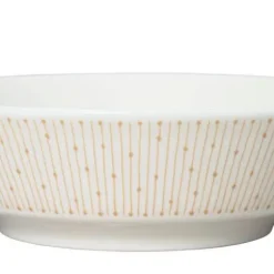 Arabia Mainio Sarastus kulho 17 cm beige