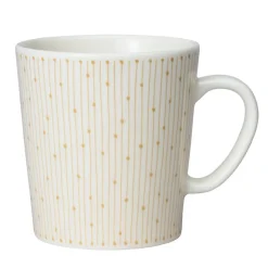 Arabia Mainio Sarastus muki 0,3L beige