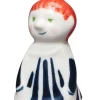 Arabia Muumi Minifiguri Pikku Myy