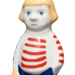 Arabia Muumi Minifiguri Tuutikki