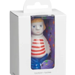 Arabia Muumi Minifiguri Tuutikki