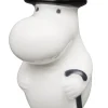 Arabia Muumi Minifiguuri Muumipappa