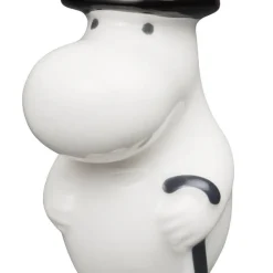 Arabia Muumi Minifiguuri Muumipappa