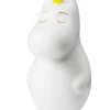 Arabia Muumi Niiskuneiti minifiguuri