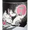 Arabia Muumi Seikkailu Purkki Muutto 1,2 L ceram