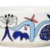 Arabia Puutarhurit kulho 15 cm