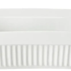 Arabia Uunikokki Lasagnevuoka 2,5L