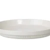 Arabia Uunikokki Piirakkavuoka 28 cm