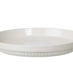 Arabia Uunikokki Piirakkavuoka 28 cm