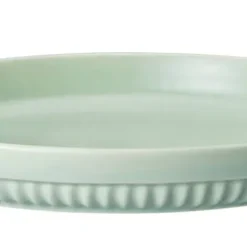 Arabia Uunikokki piirakkavuoka 28 cm lehmus