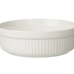 Arabia Uunikokki Pyöreä vuoka 2 L