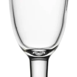 Arabia Verna juomalasi 22 cl kirkas 2 kpl