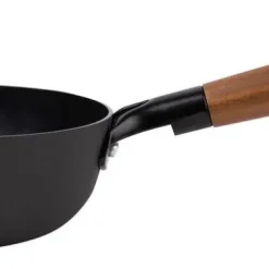Bergner kasari Masterpro Odin 16 cm