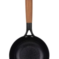 Bergner kasari Masterpro Odin 16 cm
