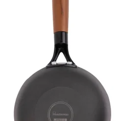 Bergner kasari Masterpro Odin 16 cm