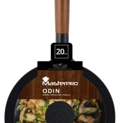 Bergner paistinpannu Masterpro Odin 20 cm