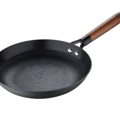 Bergner paistinpannu Masterpro Odin 24 cm