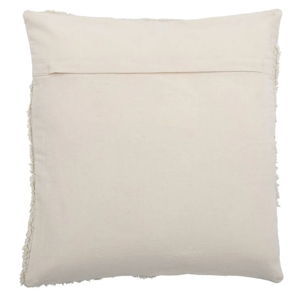 Bloomingville tyyny Canelli beige
