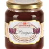 Brezzo luumuhillo Brezzo 210 g