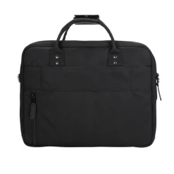 Cabaia laukku Messenger M Berlin 15-16