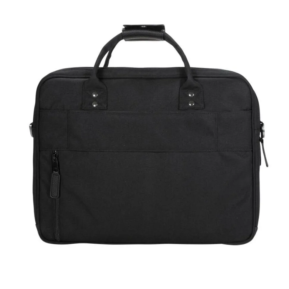 Cabaia laukku Messenger M Berlin 15-16" laptop