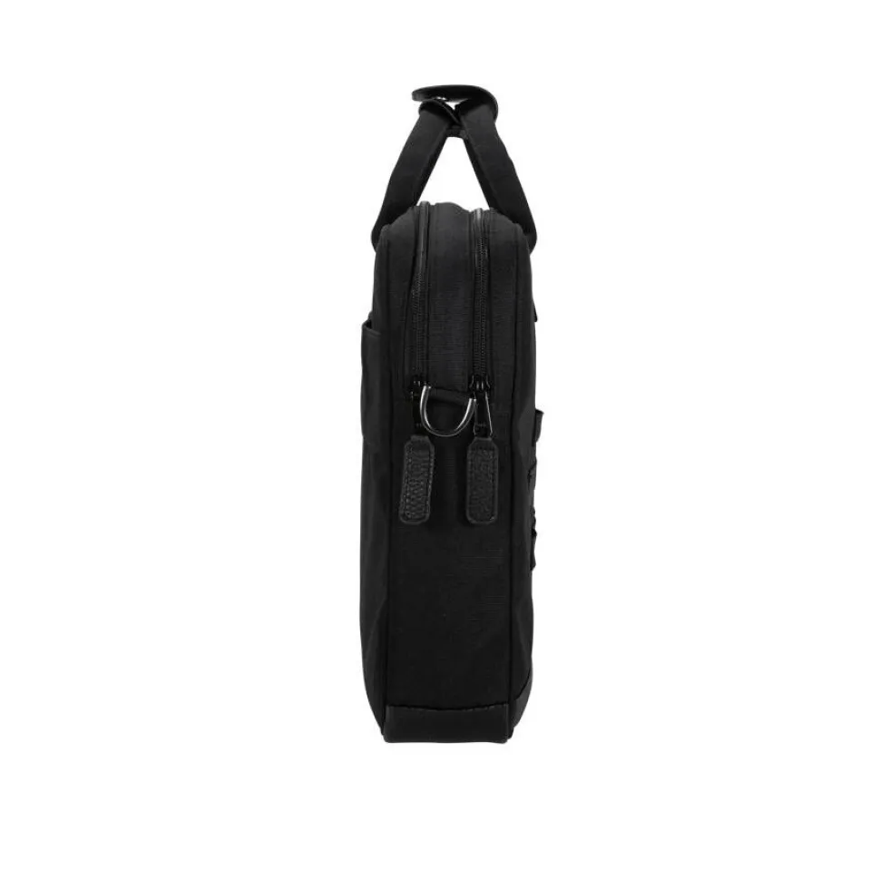 Cabaia laukku Messenger M Berlin 15-16" laptop