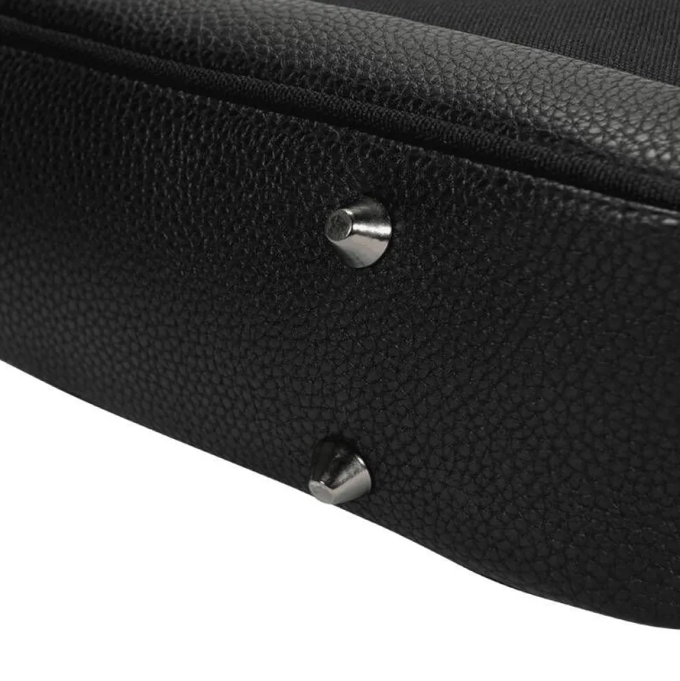 Cabaia laukku Messenger M Berlin 15-16" laptop