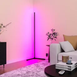 Calex lattivalaisin Smart RGB + 3000K
