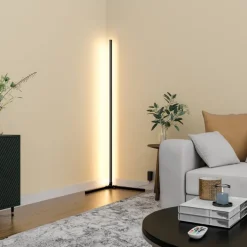 Calex lattivalaisin Smart RGB + 3000K