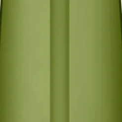 Camelbak Eddy+ juomapullo 0,75 L olive