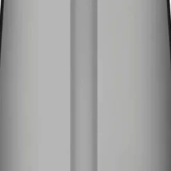 Camelbak juomapullo Eddy+ 0,75 L Charcoal