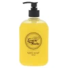 Candy nestesaippua Lemon Soda 500 ml