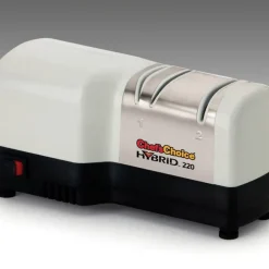 Chef's Choice M220 Hybriditeroitin CrissCross