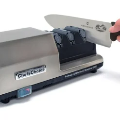 Chef's Choice M2100 professional teroituskone