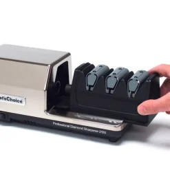 Chef's Choice M2100 professional teroituskone