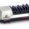 Chef's Choice Trizor XV -teroituskone