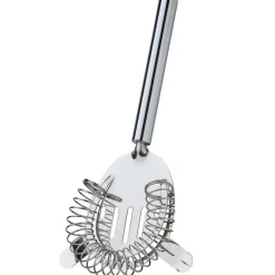 Cilio baarisetti 5-os.