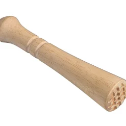 Cilio cocktailmurskain puuta