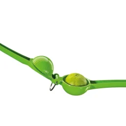Cilio limepuristin Limetta