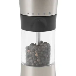 Cole&Mason Horsham pippurimylly kromi 15,4 cm