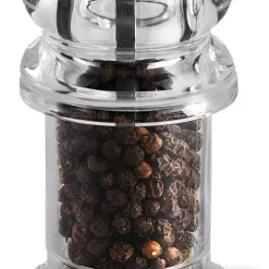 Cole&Mason Pippurimylly 575 10,5 cm