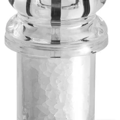 Cole&Mason Suolamylly 575 10,5 cm
