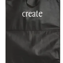 Create pukupussi