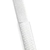 Cuisipro raastin SGT Deluxe Dual
